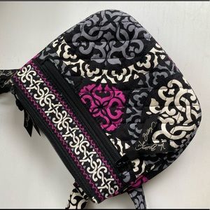 Vera Bradley Purse